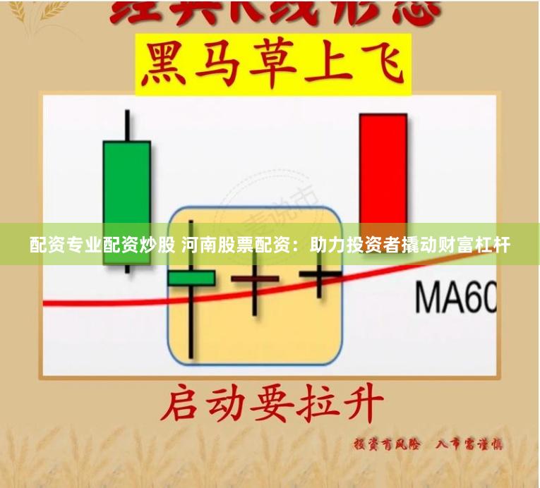 配资专业配资炒股 河南股票配资：助力投资者撬动财富杠杆