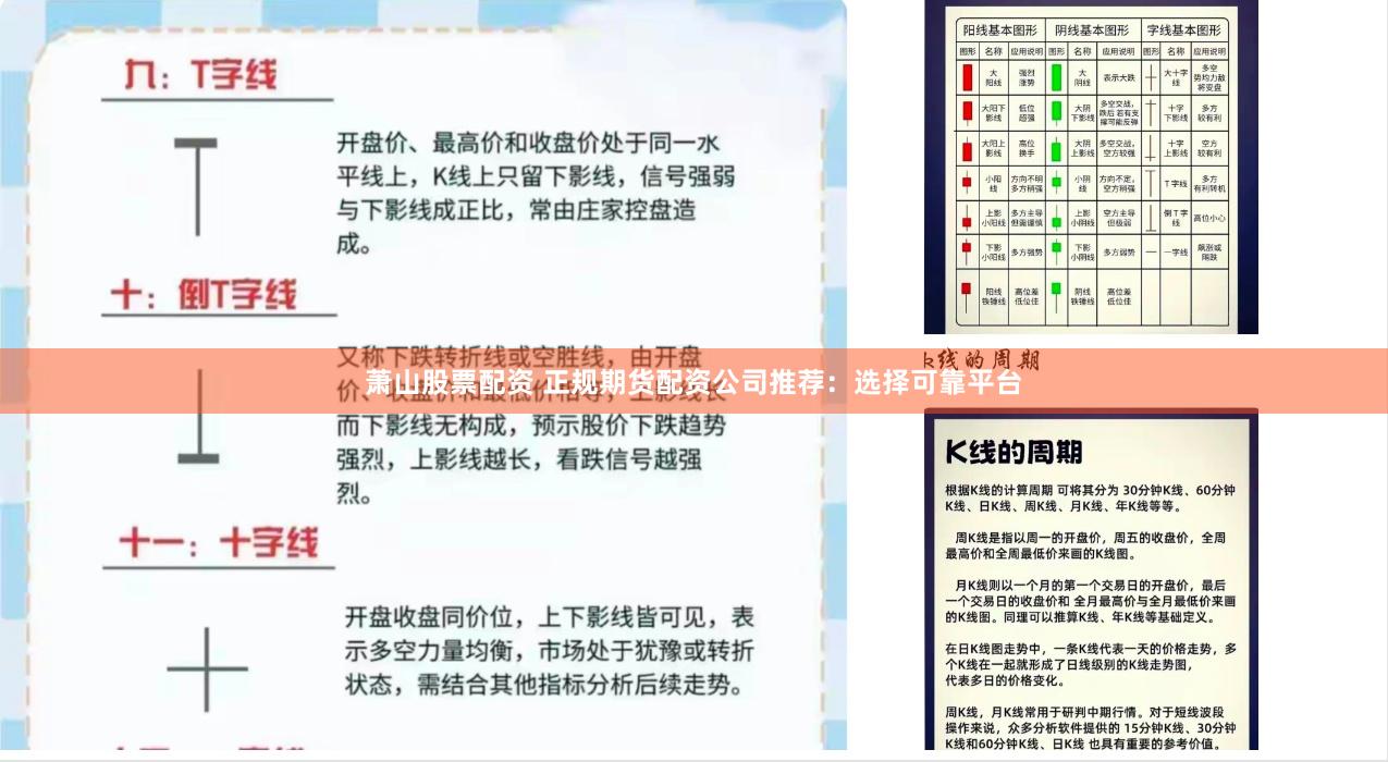 萧山股票配资 正规期货配资公司推荐：选择可靠平台