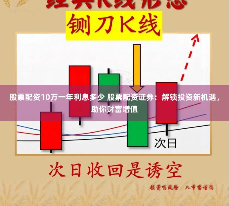 股票配资10万一年利息多少 股票配资证券：解锁投资新机遇，助你财富增值