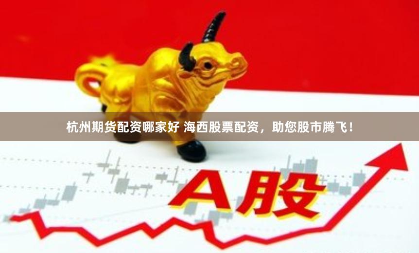 杭州期货配资哪家好 海西股票配资，助您股市腾飞！