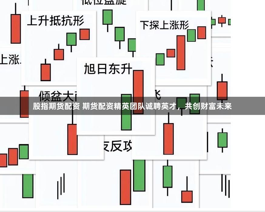 股指期货配资 期货配资精英团队诚聘英才，共创财富未来