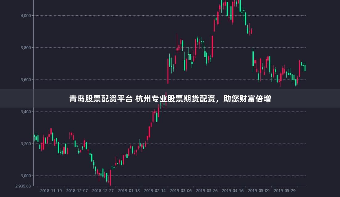 青岛股票配资平台 杭州专业股票期货配资，助您财富倍增