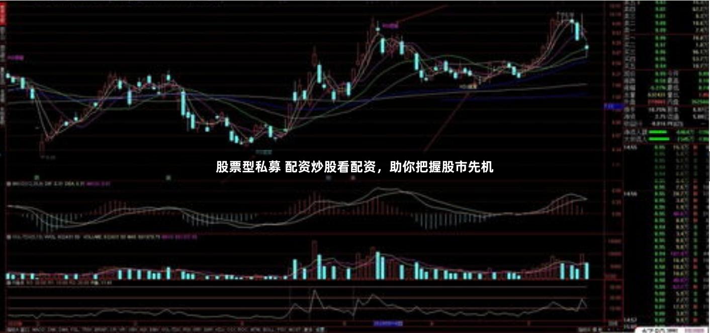 股票型私募 配资炒股看配资，助你把握股市先机