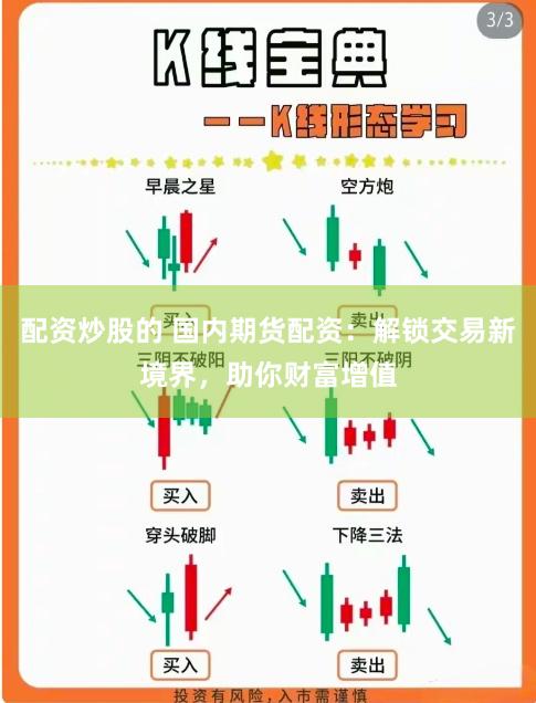 配资炒股的 国内期货配资:解锁交易新境界,助你财富增值