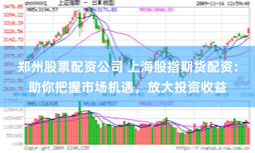 郑州股票配资公司 上海股指期货配资:助你把握市场机遇,放大投资收益