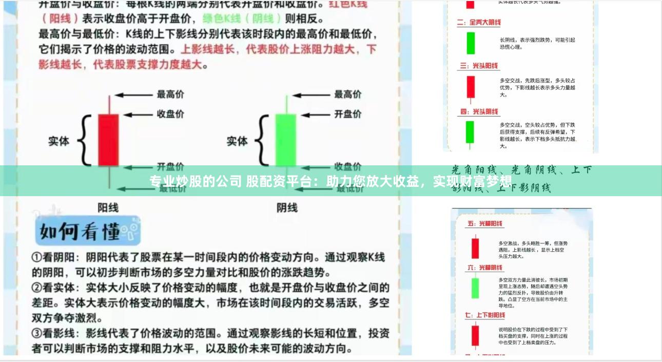 专业炒股的公司 股配资平台：助力您放大收益，实现财富梦想