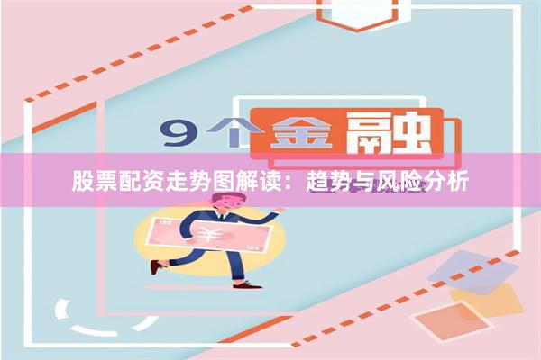 股票配资走势图解读：趋势与风险分析