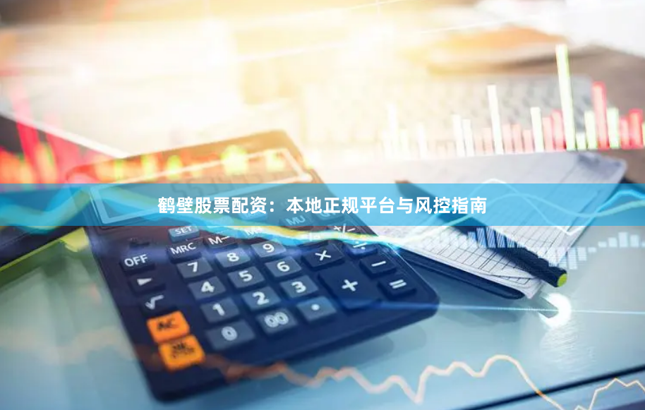 鹤壁股票配资：本地正规平台与风控指南