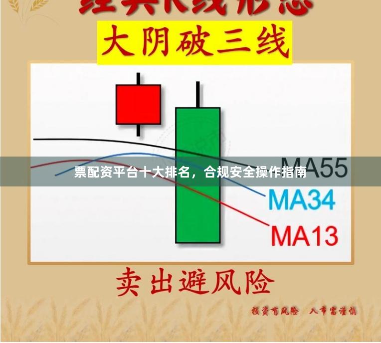 票配资平台十大排名，合规安全操作指南