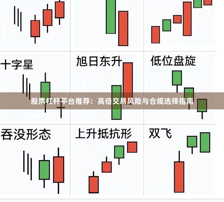 股票杠杆平台推荐：高倍交易风险与合规选择指南