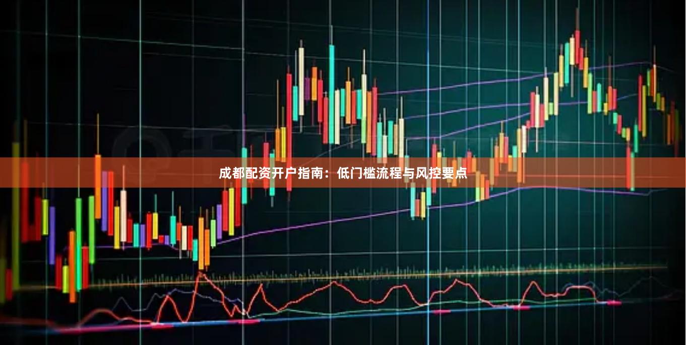 成都配资开户指南：低门槛流程与风控要点
