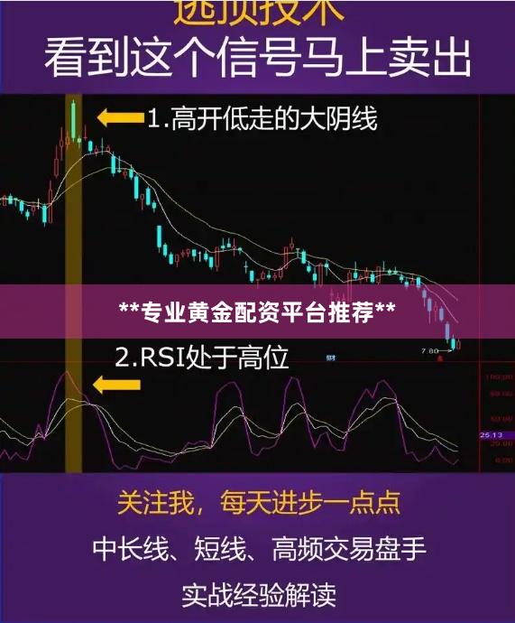 **专业黄金配资平台推荐**