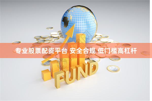 专业股票配资平台 安全合规 低门槛高杠杆